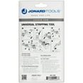 thumbnail image 2 of Jonard Tools UST-500, Universal Cable Stripping Tool, 2 of 9