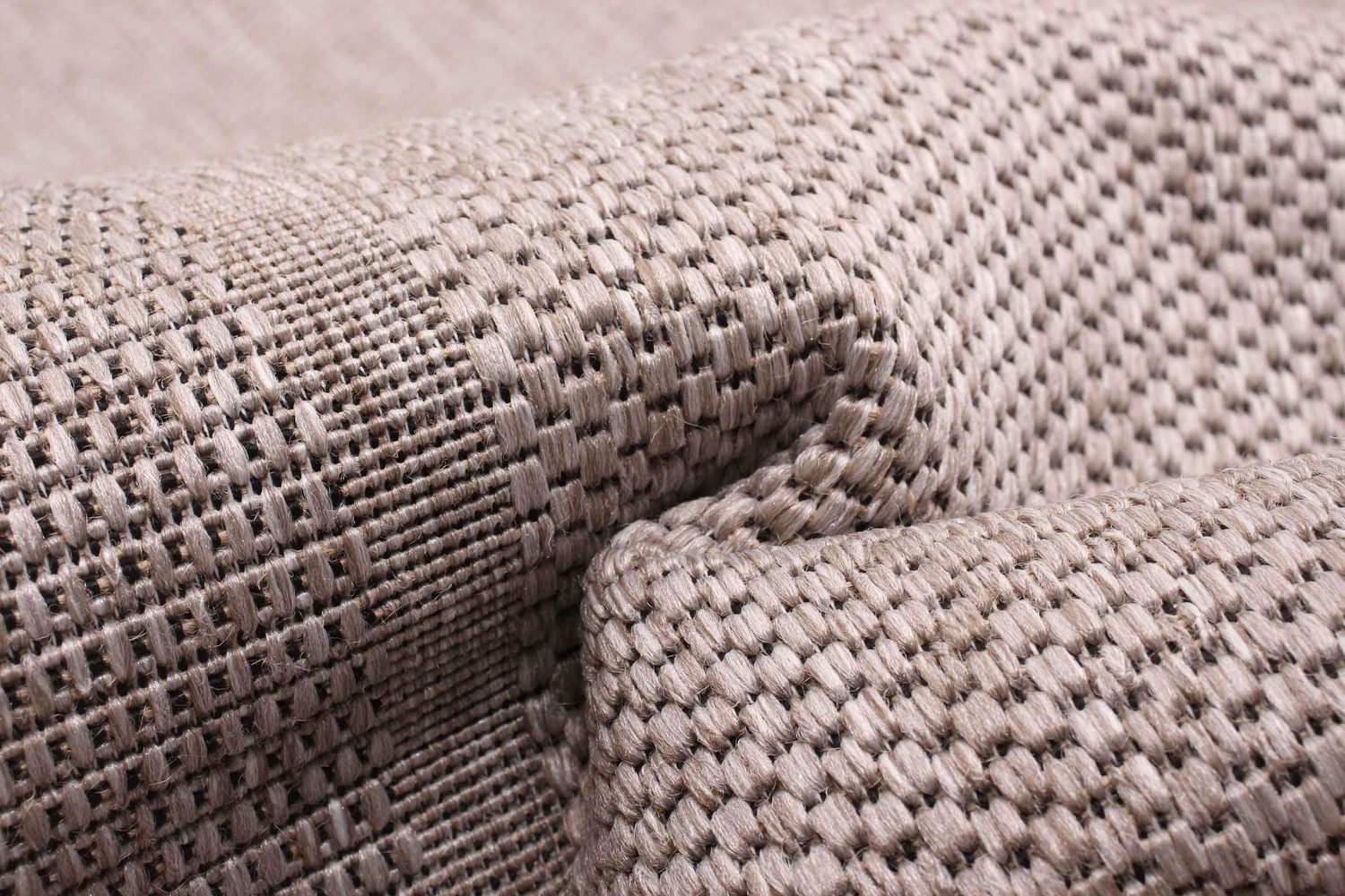 Tapis Moderne ECARPET pour Salon