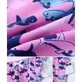 thumbnail image 5 of Boys Swim Trunks Liner Casual Bathing Suit for Kids Stretch Swim Shorts 5-16 Years, 5 of 9