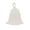 White 4 pieces, variant on Anti Heat Sauna Hat Bath Shower Cap Breathable Russian Style Hair Turban Quickly
