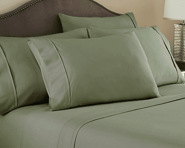 1500 series microfiber sheet set walmart com microfiber sheets walmart