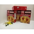 thumbnail image 4 of Cereal Corn Flakes AJH3&nbsp;Hyde Park Corn Flakes 18 Oz Easy To Cook/Use For Breakfast/corn flakes Haitian, 4 of 5