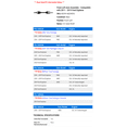 thumbnail image 2 of Front Left Axle Assembly - Compatible with 2011 - 2019 Ford Explorer 2012 2013 2014 2015 2016 2017 2018, 2 of 2