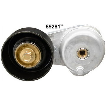 Dayco 89281 Fits select: 2001-2004 FORD ESCAPE  2001-2005 FORD TAURUS