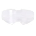 thumbnail image 7 of XIRQI 2026 New 3 Pack Mouth Guards for Teeth Grinding,Custom Fit Anti Snoring Night Dental Guard with Case for Sleeping for Home, Travel, Overnight, Sleep, 7 of 7