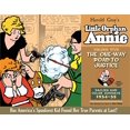thumbnail image 1 of Complete Little Orphan Annie Volume 5, 1 of 2