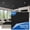 Black, variant on LooYee 16 PCS 2x2 Ft Mineral Fiber Acoustic Ceiling Tiles 24x24 Inch Moisture-Proof and Flame-Retardant Suspended Ceiling Panels Ideal for Basement Home Theater Commercial Space Cover 64 Sq.Ft