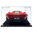 thumbnail image 4 of Display Case for LEGO Ferrari Daytona SP3 #42143, 4 of 5