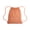 Tangytangerine - 128, variant on 25500 Coastal Color™ Drawstring Bag-TangyTangerine - 128
