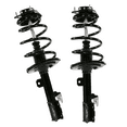 thumbnail image 2 of Shoxtec Front Complete Struts Replacement for 2011 - 2014 Toyota Sienna FWD Repl. Part No.172782 172781, 2 of 5