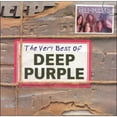 thumbnail image 1 of Deep Purple - The Very Best Of Deep Purple (Rhino), 1 of 2