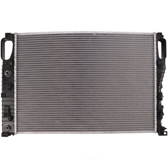 OSC 2906 Radiator