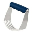 thumbnail image 3 of R&M International Pastry Blender, 3 of 4