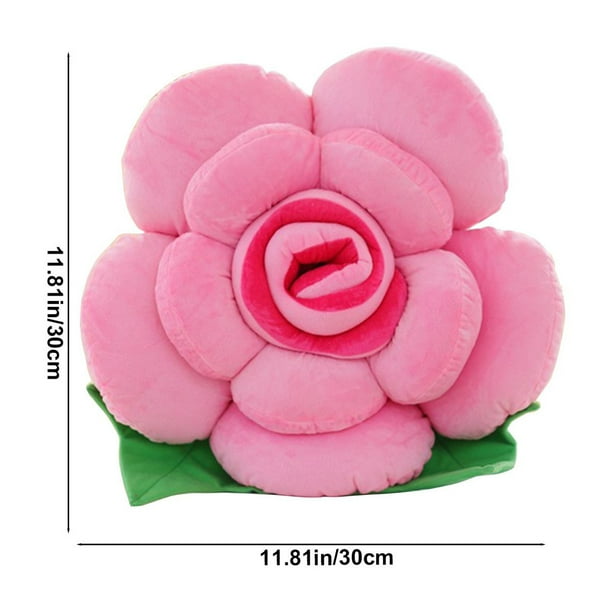 rose toy black friday 100pcs Mini Rose & Succulent Plant Building Blocks Set, DIY Educational  STEM Toy for Kids 6 main image 0