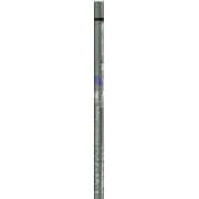 Nyc new york color automatic eye pencil, 834a vampy violet, 0.009 oz