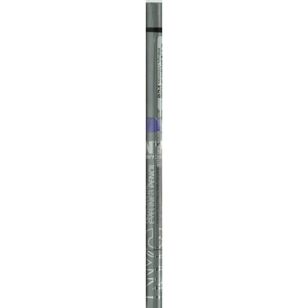 Nyc new york color automatic eye pencil, 834a vampy violet, 0.009 oz