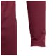 thumbnail image 3 of Manchester Polo Regular Fit  Guindo, CH Manchester 1036U, 3 of 4