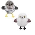 thumbnail image 1 of Celery Pets Rechargeable Flapping Bird Cat Toy, New Interactive Cat Toys, 1 of 5