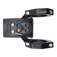 thumbnail image 4 of Upgraded Electric Scooter Dashboard LCD Display With Throttle & Switch For Kugoo Central Meter For Balancing Scooters & E-Bikes, 4 of 10