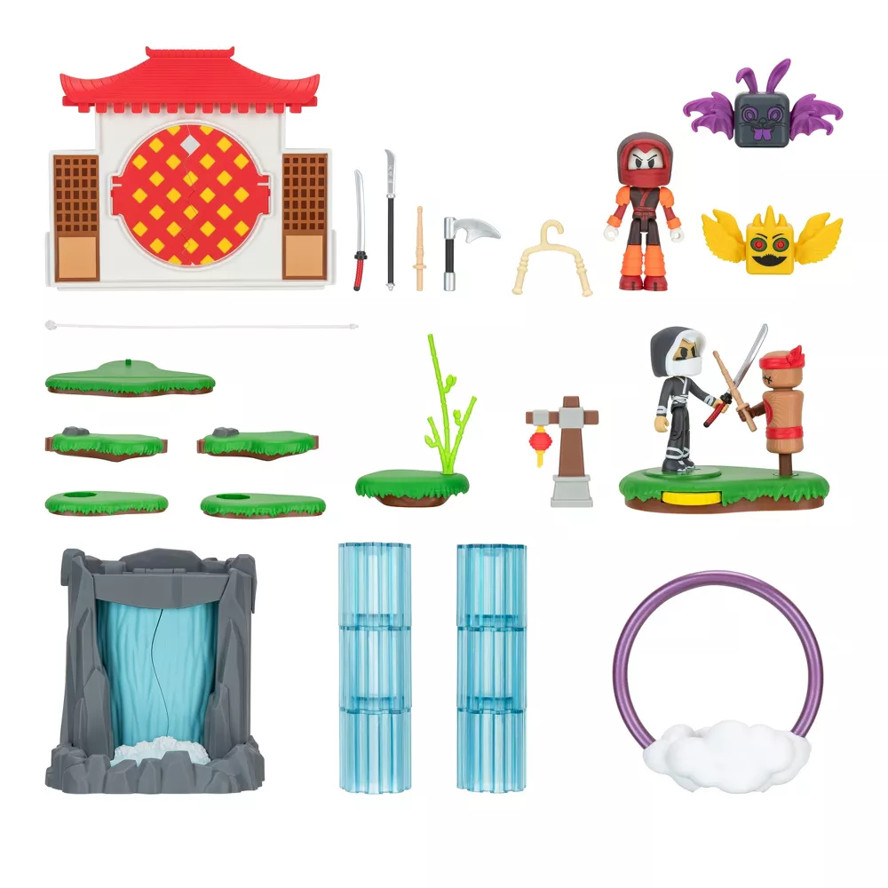 3/9 テミン 武道館 アプグレグッズ 新品未開封 3/9 テミン 武道館