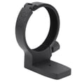 thumbnail image 3 of Lens Collar Resistant To Corrosion Balancing Body Wear-Resistant Lens Support Bracket for Camera 70-200mm F4 Lens, 3 of 7