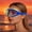 C, variant on Swim Goggles Anti Fog Wide View Leakproof Adjustable Waterproof Swimming Glasses for Pool Lap Training Diving Snorkeling Adults Youth