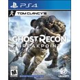 thumbnail image 1 of Jeu vidéo Tom Clancy's Ghost Recon Breakpoint pour (PS4), 1 of 7