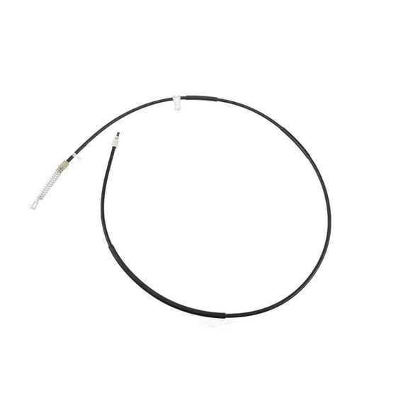 Parking Brake Cable