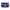 3A, variant on Patriotic Theme Welcome Home Military Family Banner for Homecoming Soldier Event Celebration
