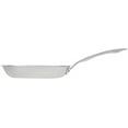 thumbnail image 2 of Viking 3-Ply Stainless Steel Fry Pan, 10 Inch, 2 of 2