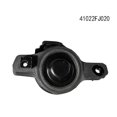 thumbnail image 5 of 41022FJ020 Left Engine Motor Mount for, 5 of 5