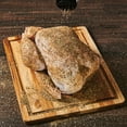 thumbnail image 2 of Stubb's Black Pepper & Smoke Rub, 12.2 oz Bottle, 2 of 14