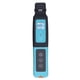 thumbnail image 1 of Identificador de fibra óptica Bling Bling LED de 10 mW 800 nm a 1700 nm, 1 of 12