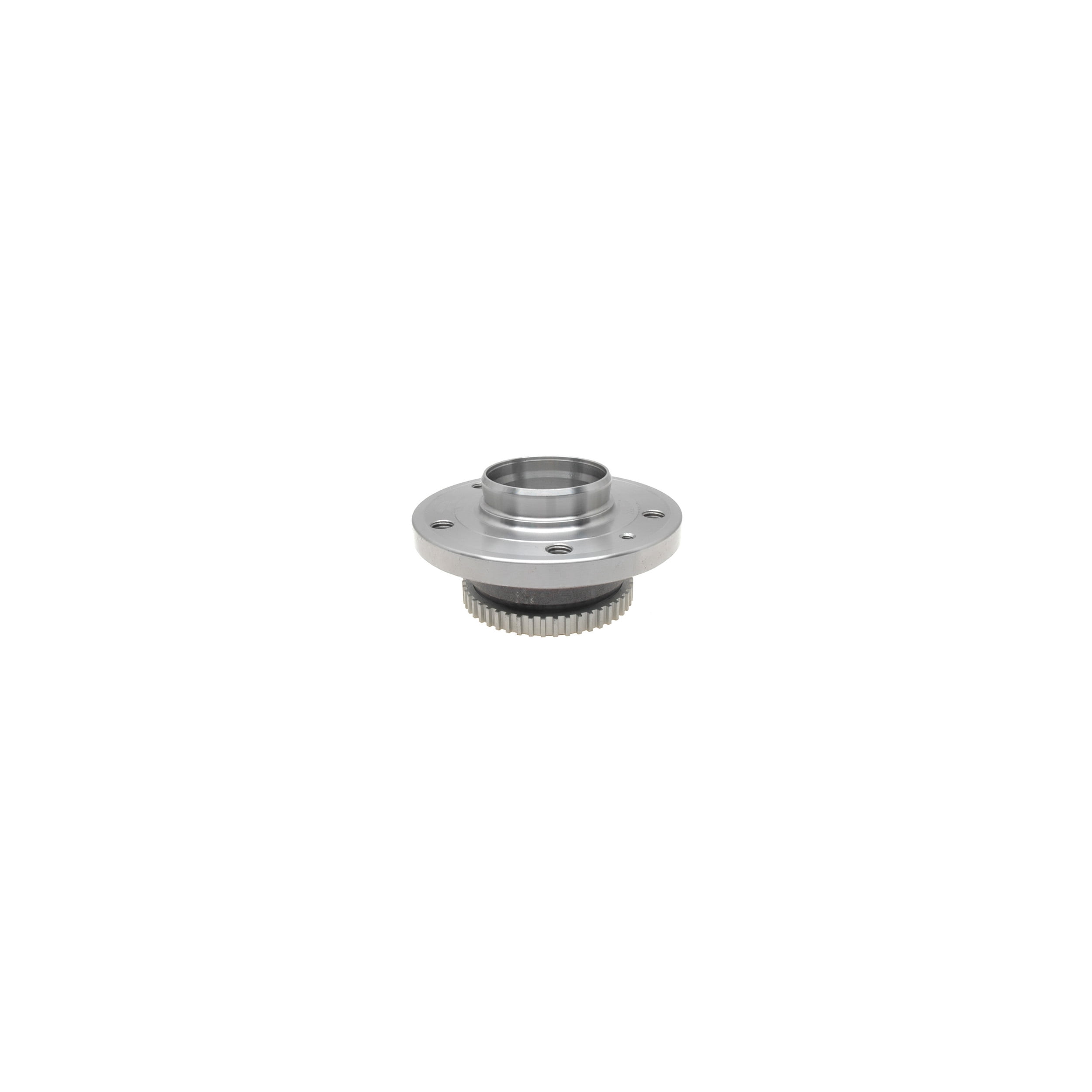 Raybestos R-Line Wheel Hub Assemblies