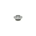 thumbnail image 2 of Raybestos R-Line Wheel Hub Assemblies, 2 of 3