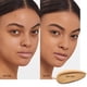 thumbnail image 3 of Base Shiseido Synchro Skin FPS 30 30 ml Oak 340, 3 of 7