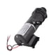 thumbnail image 5 of Bomba De Aguas Residuales Para Vehículos Recreativos De 12 V, Diseño De Doble Filo, Protección Contra Sobrecorriente, Adecuada Para Caravanas, Barcos, Cocinas E Industrias, 5 of 7