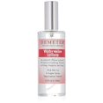 thumbnail image 1 of DEMETER WATERMELON BLOSSOM by Demeter , COLOGNE SPRAY 4.2 OZ, 1 of 1