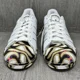 thumbnail image 3 of Adidas Originals Pride Superstar Pabllo Vittar Sneakers IH8061 Men's Size 11-13, 3 of 6