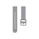 thumbnail image 3 of Correa Silicón 22mm Para Huawei Watch Gt6/gt5/gt4/gt3 5/4/3 Pro, 3 of 5