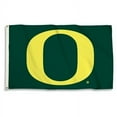 thumbnail image 5 of BSI Products 95446 NCAA Maryland Terrapins Flag with Grommets - 3 x 5 ft., 5 of 5