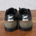 thumbnail image 4 of Size 10 - New Balance Numeric 272 Olive Black, 4 of 6
