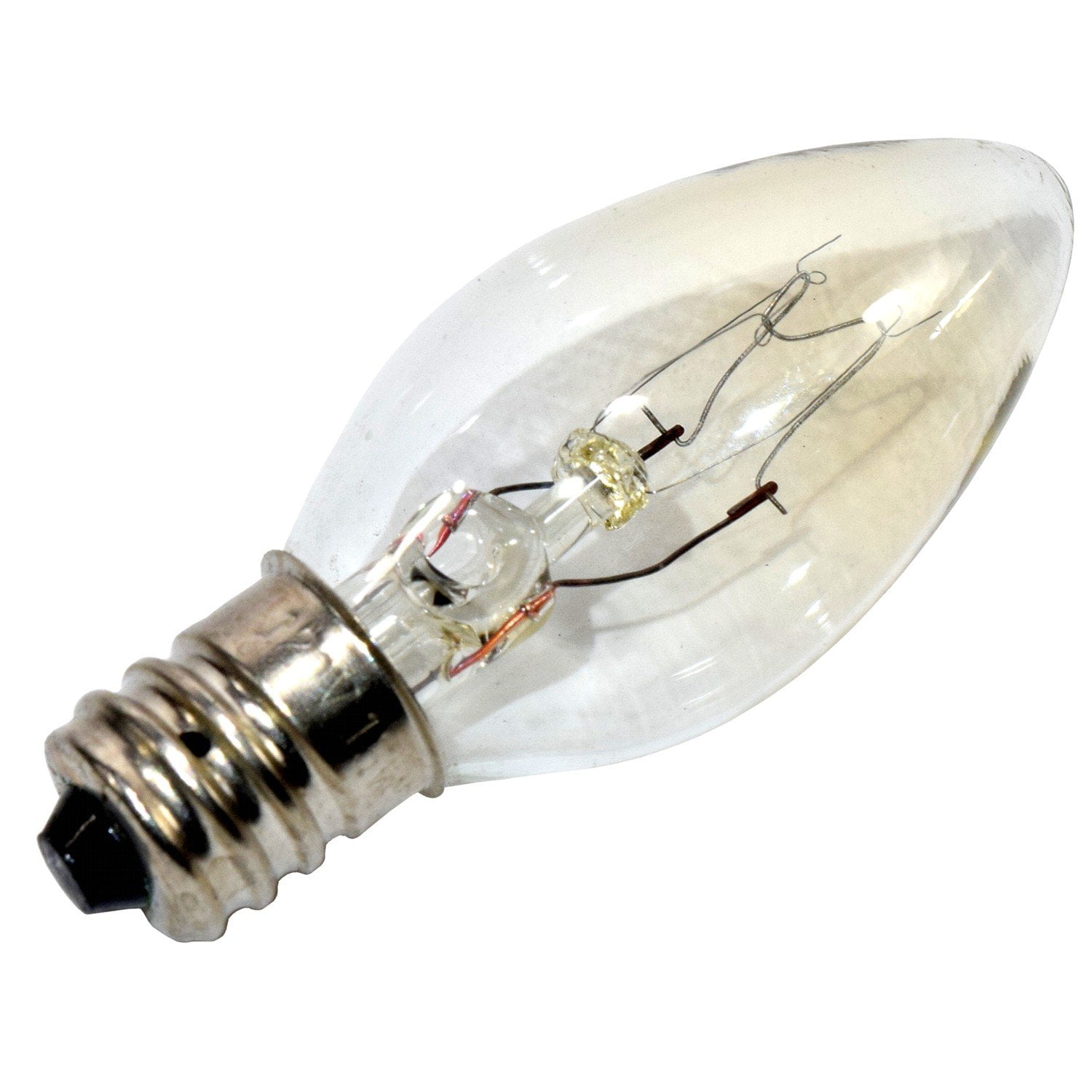 better homes and gardens wax warmer replacement bulbs better homes and gardens wax warmer replacement bulbs