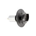 thumbnail image 1 of Kit Roue de Remplacement - AquaSurge 3000 - G2, 1 of 1