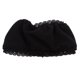 thumbnail image 2 of Tubo De Encaje Para 1/4 Muñeca Ropa Interior Sunnimix Muñeca Top sin tirantes, 2 of 8