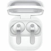 Samsung Galaxy Buds4 Pro SM-R640 Earset