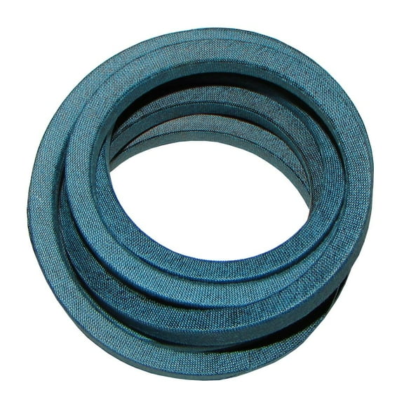 K5221-71410 Deck Belt Fits Kubota