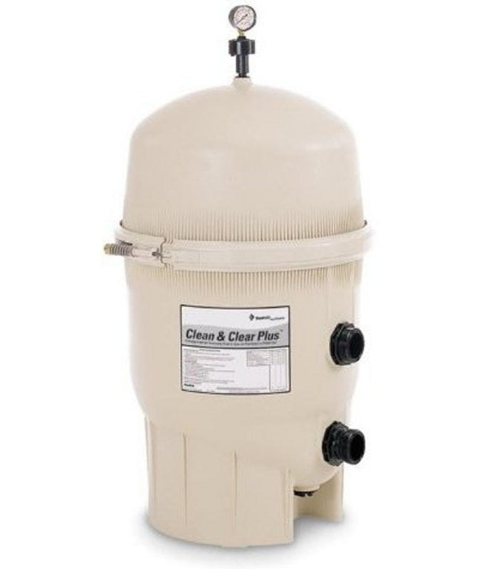 swim pro pool filter