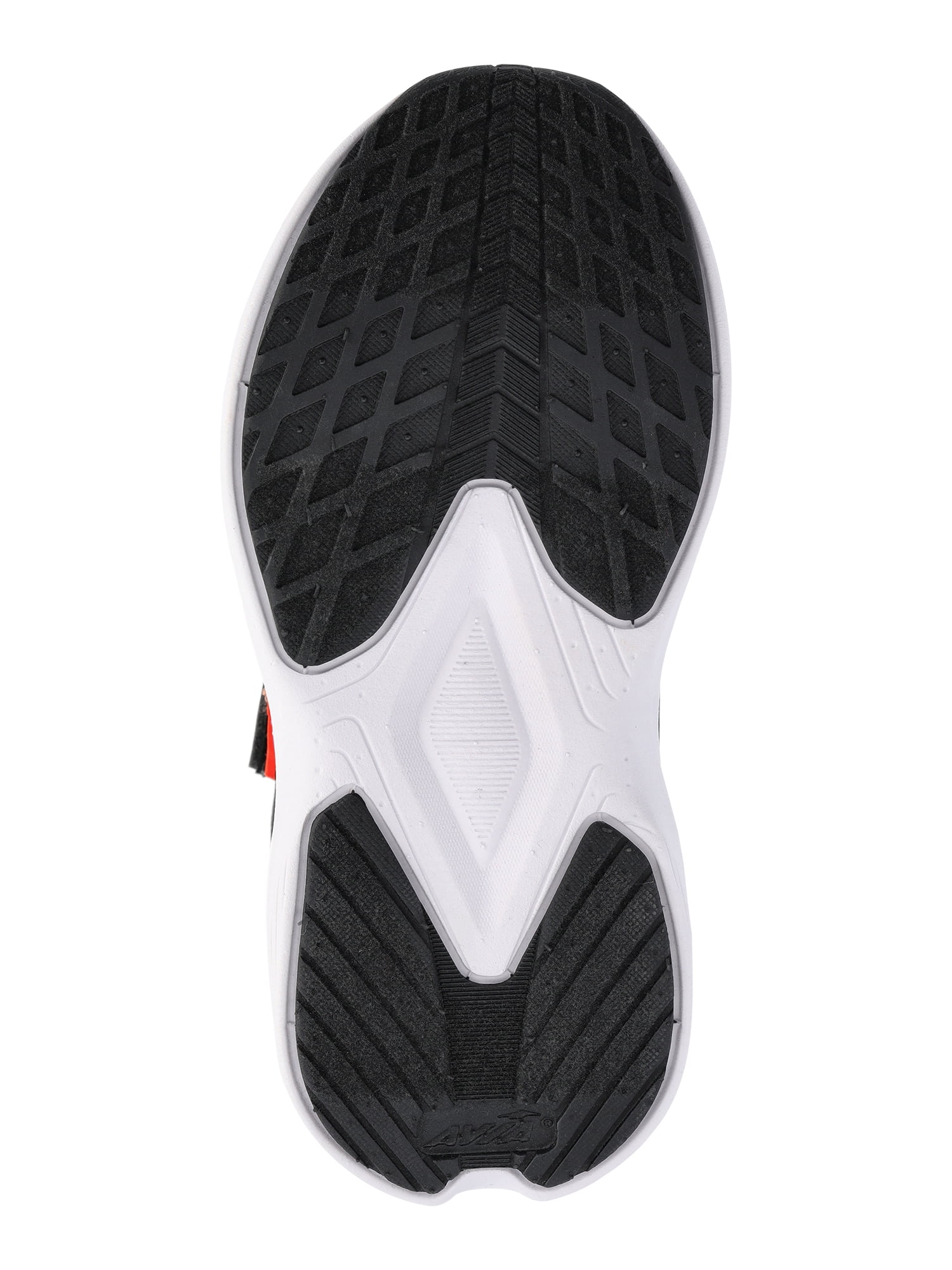 Avia Toddler Athletic Runner Sneakers