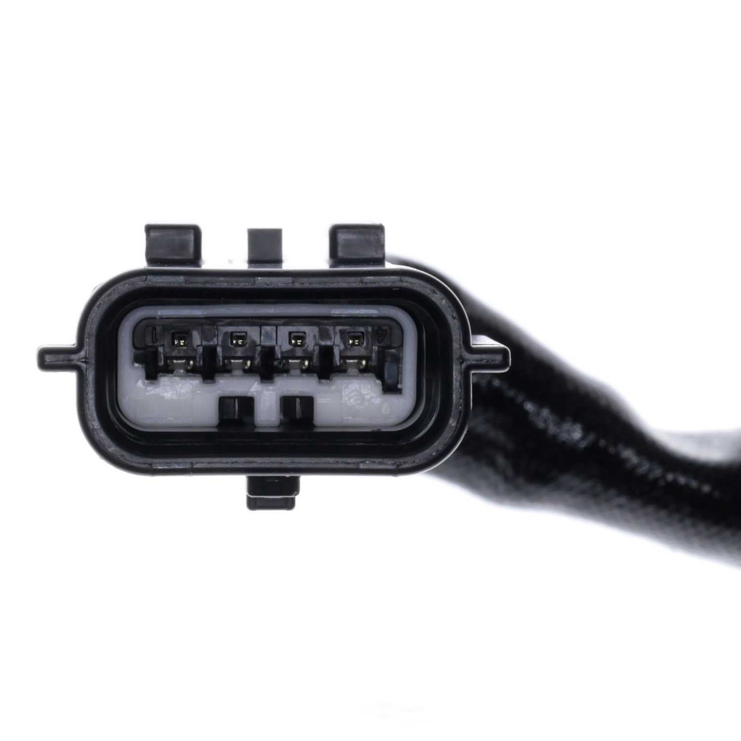Walker Products 250-54132 Oxygen Sensor